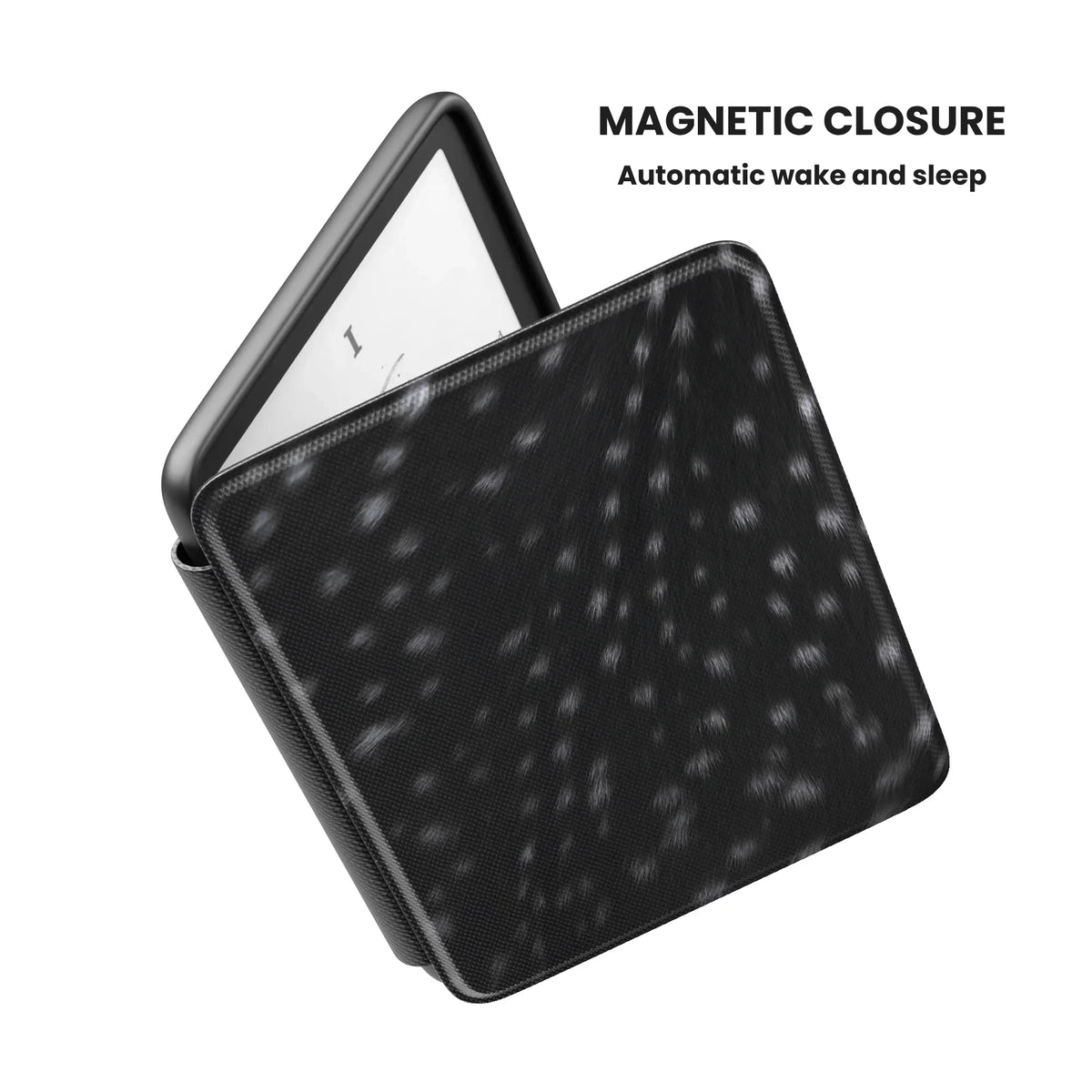 Kindle_Branded_7inch_11