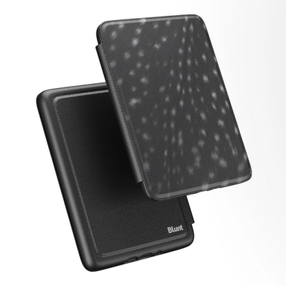 Kindle_Branded_7inch_3