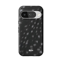 Obsidian Hide Pixel Case