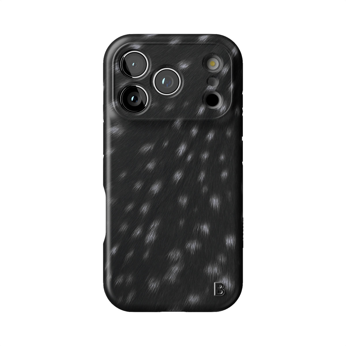 obsidian-hide-statement-iphone-case-Iphone_18_Pro_1.jpg