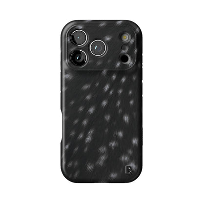 obsidian-hide-statement-iphone-case-Iphone_18_Pro_1.jpg