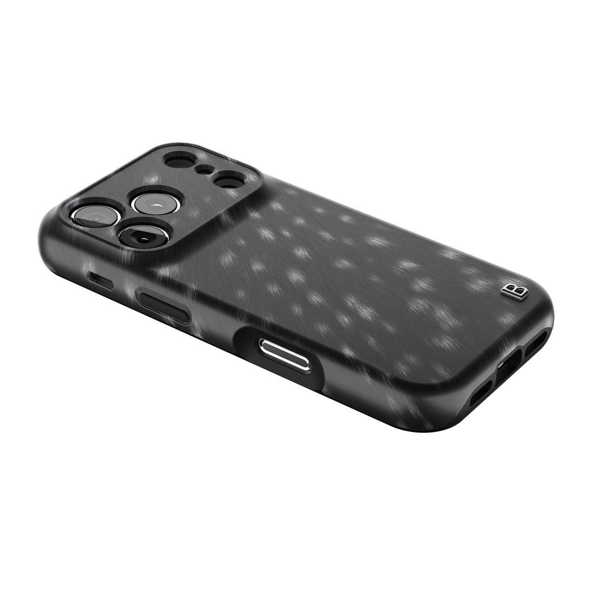 obsidian-hide-statement-iphone-case-Iphone_18_Pro_2.jpg