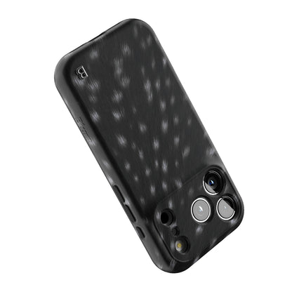obsidian-hide-statement-iphone-case-Iphone_18_Pro_5.jpg