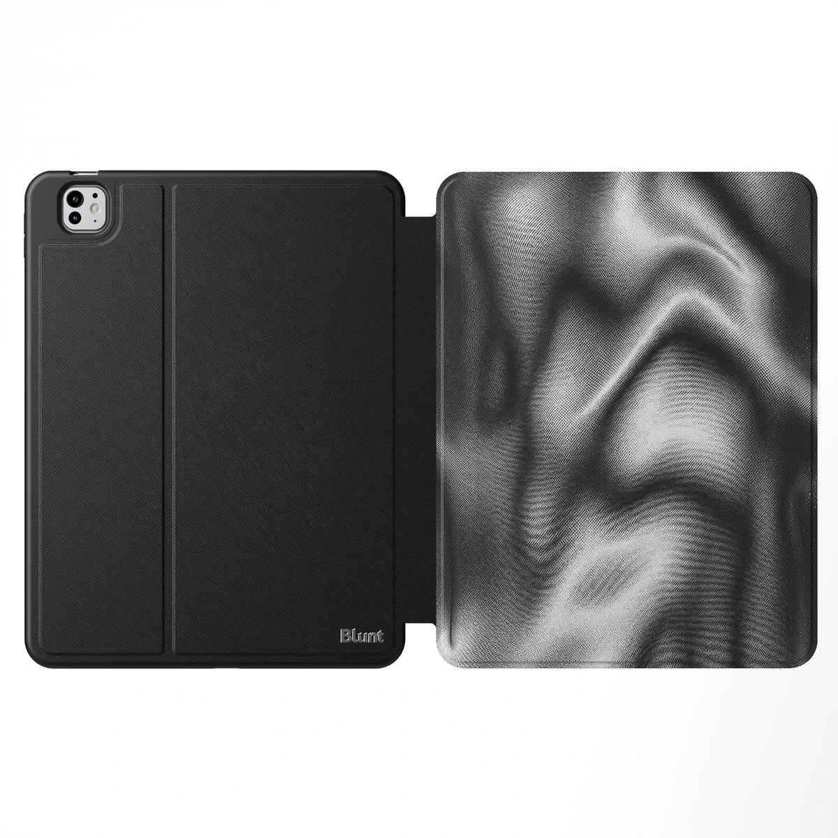 iPad_Branded_11inch_1