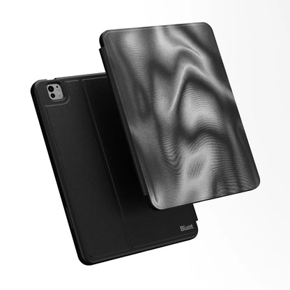 iPad_Branded_11inch_3