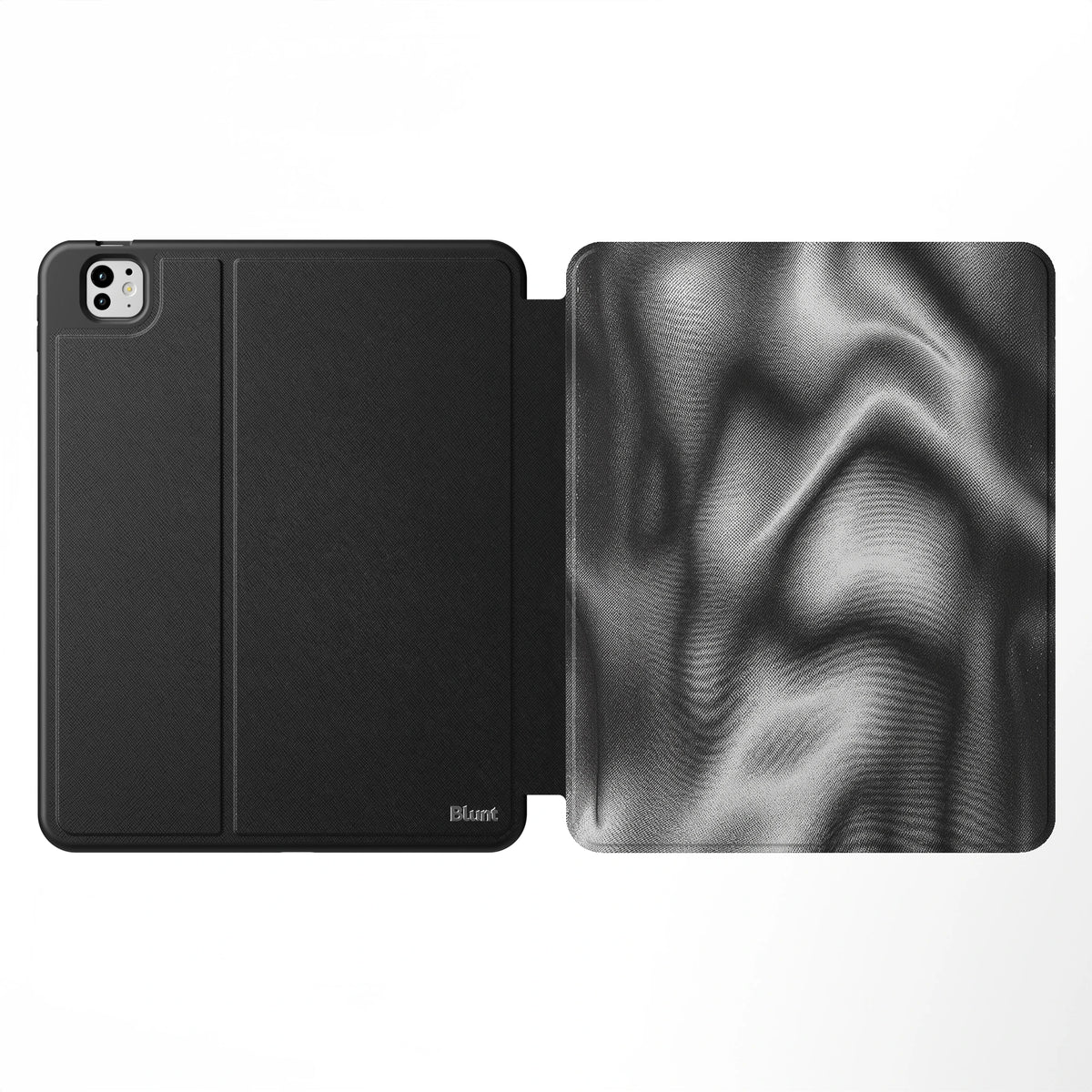 iPad_Branded_13inch_1