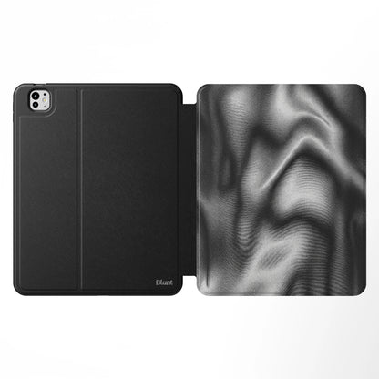 iPad_Branded_13inch_1