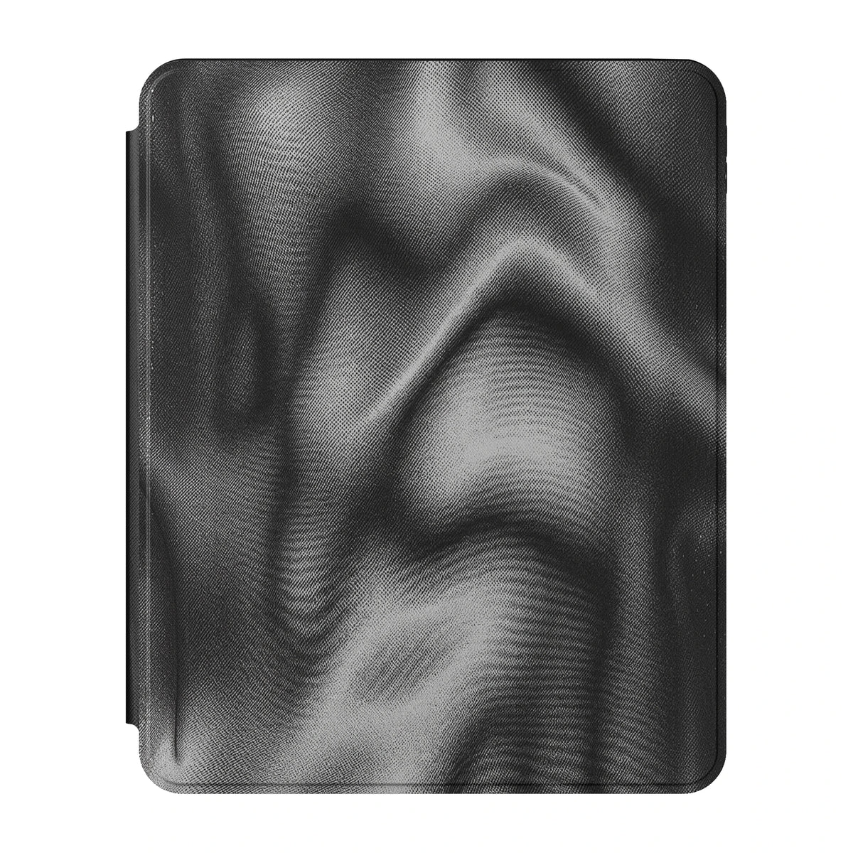 iPad_Branded_13inch_2