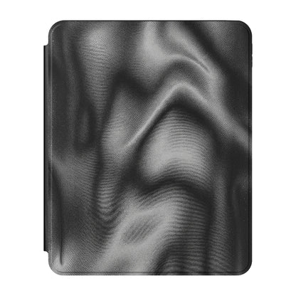 iPad_Branded_13inch_2