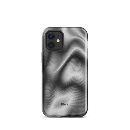 Obsidian iPhone Case - Blunt Cases