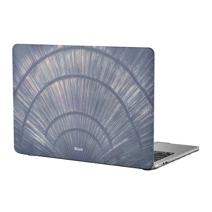 MacBook_Air_1