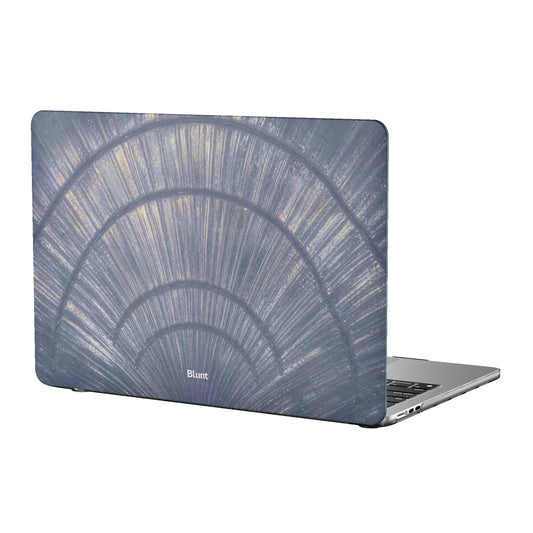 MacBook_Air_1