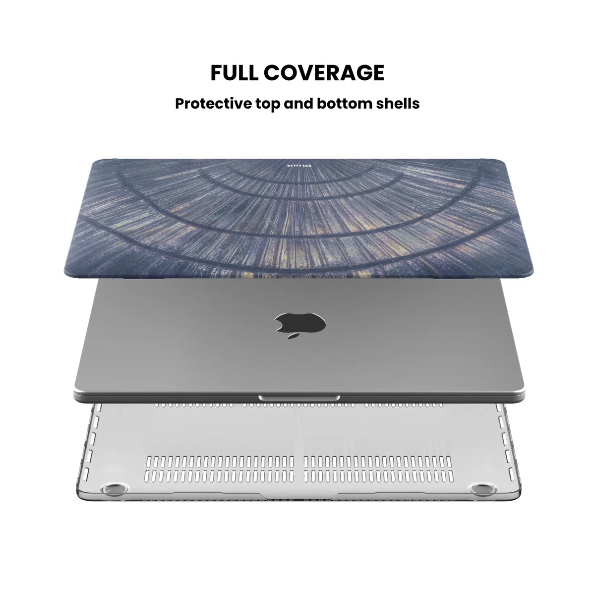 MacBook_Air_11