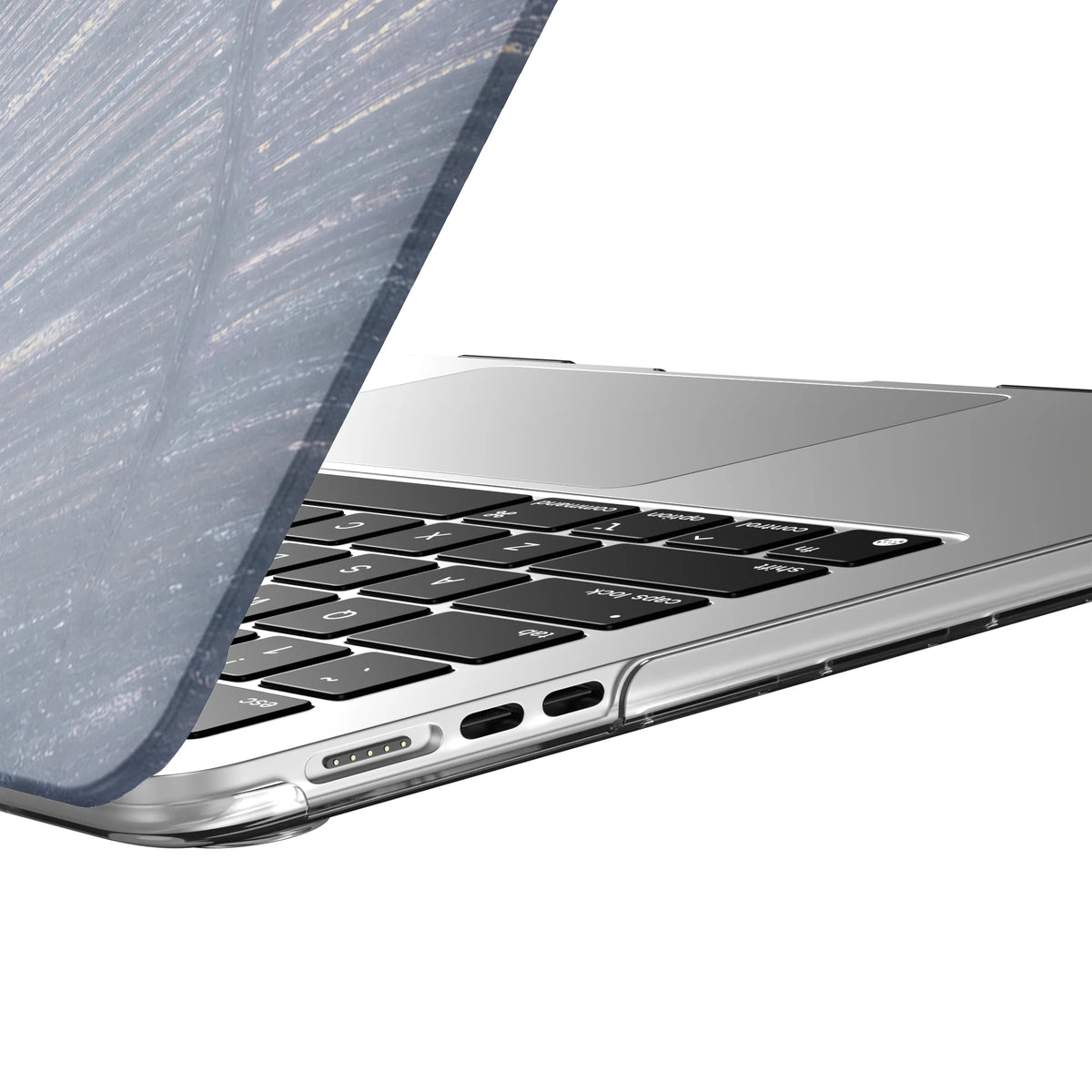 MacBook_Air_2