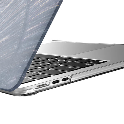 MacBook_Air_2