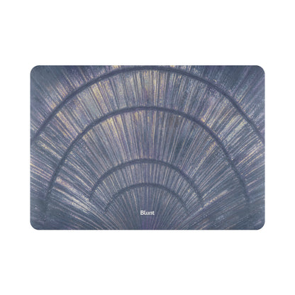 MacBook_Air_6