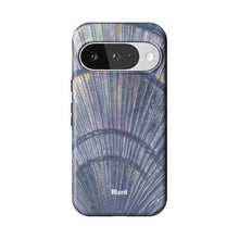 Obsidian Perla Pixel Case