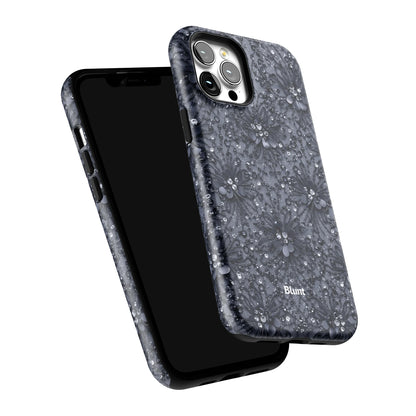Obsidian Veil iPhone Case gallery - Iphone_12_Pro_Max_6