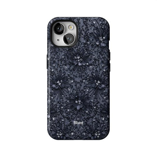 Obsidian Veil iPhone Case gallery - Iphone_13_Iphone_1