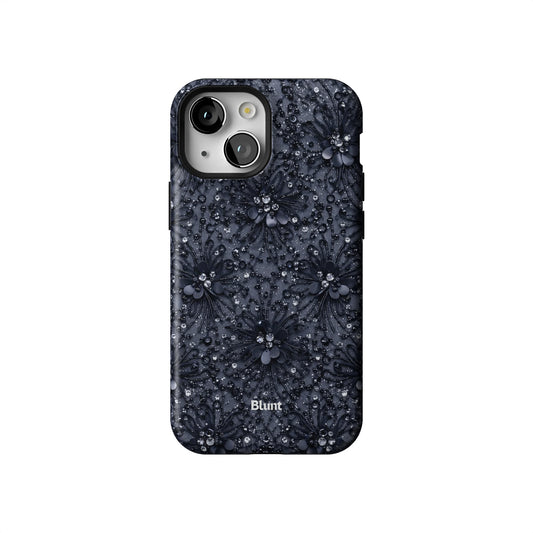 Obsidian Veil iPhone Case gallery - Iphone_13_Mini_Air_Plus_1