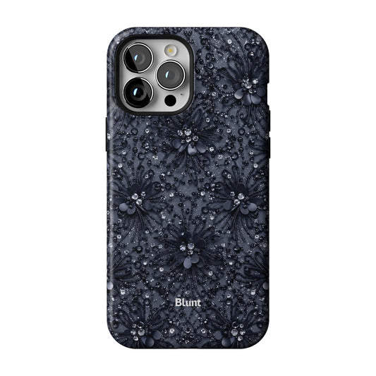 Obsidian Veil iPhone Case gallery - Iphone_13_Pro_Max_1