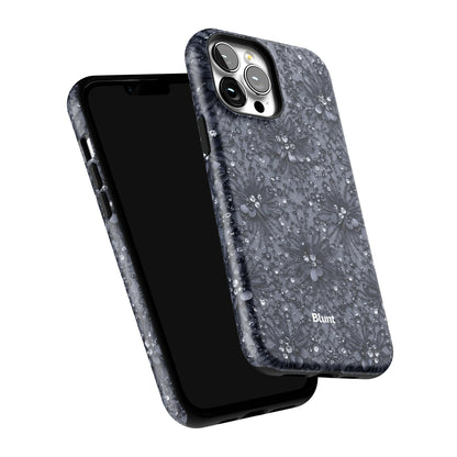 Obsidian Veil iPhone Case gallery - Iphone_13_Pro_Max_6