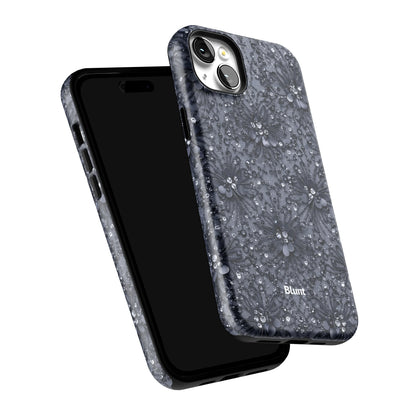 Obsidian Veil iPhone Case gallery - Iphone_14_Mini_Air_Plus_6