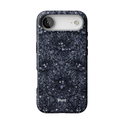 Obsidian Veil iPhone Case gallery - Iphone_17_Air_1