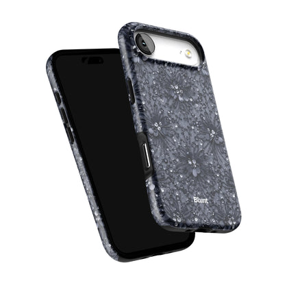 Obsidian Veil iPhone Case gallery - Iphone_17_Air_6