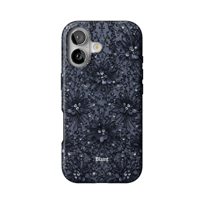 Obsidian Veil iPhone Case gallery - Iphone_17_Iphone_1