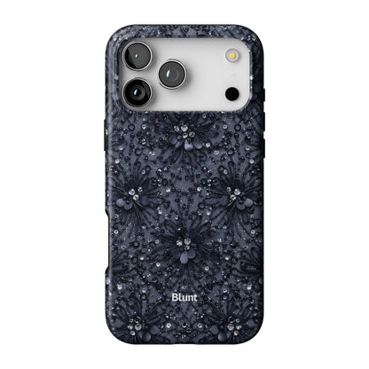 Obsidian Veil iPhone Case gallery - Iphone_17_Pro_Max_1