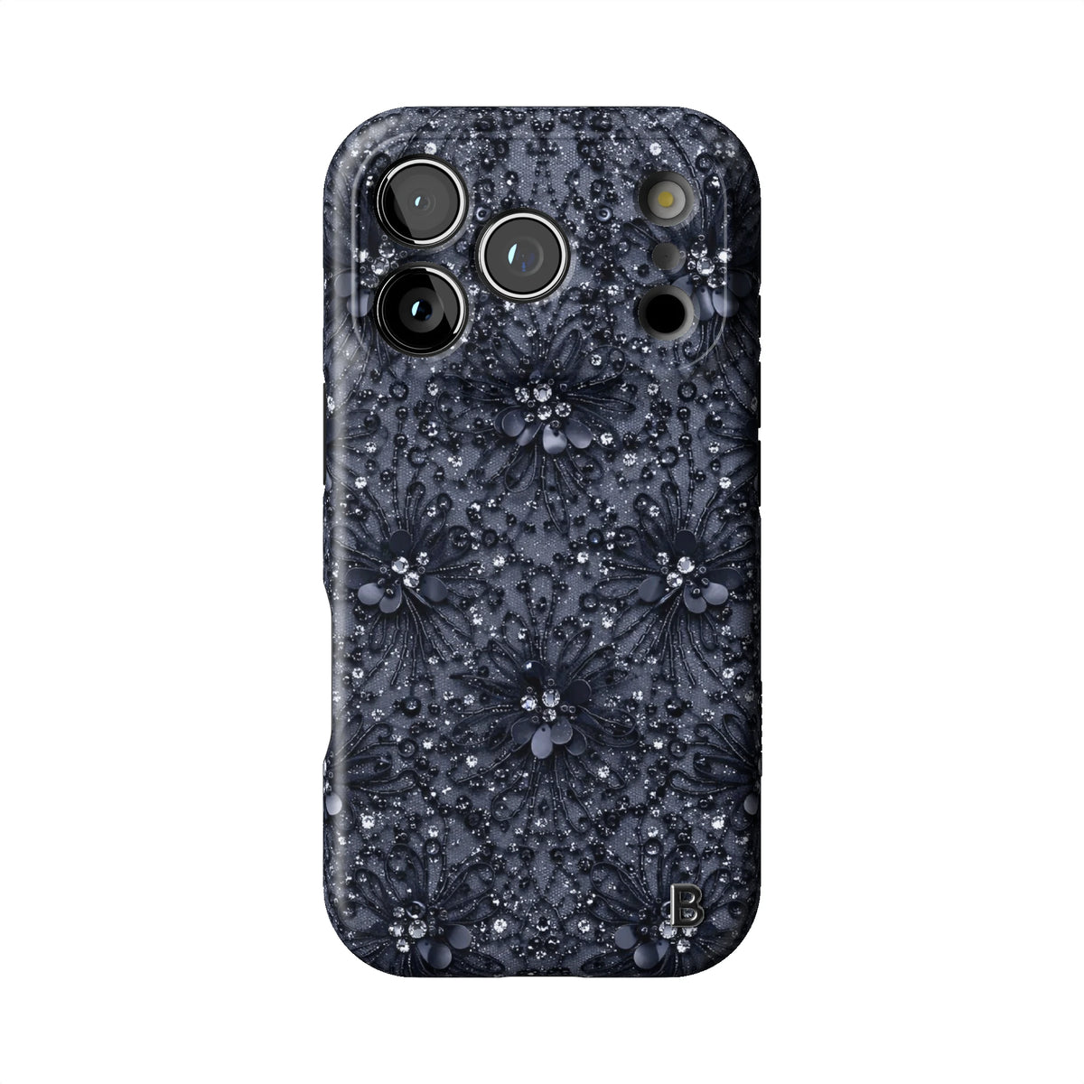 obsidian-veil-statement-iphone-case-Iphone_18_Pro_1.jpg