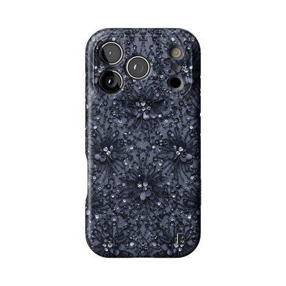 obsidian-veil-statement-iphone-case-Iphone_18_Pro_1.jpg
