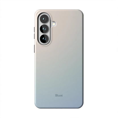 Dew Samsung Case