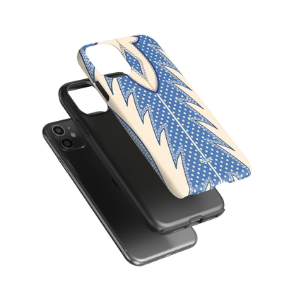 Sky-Saddle-iphone-case-iPhone 11-3