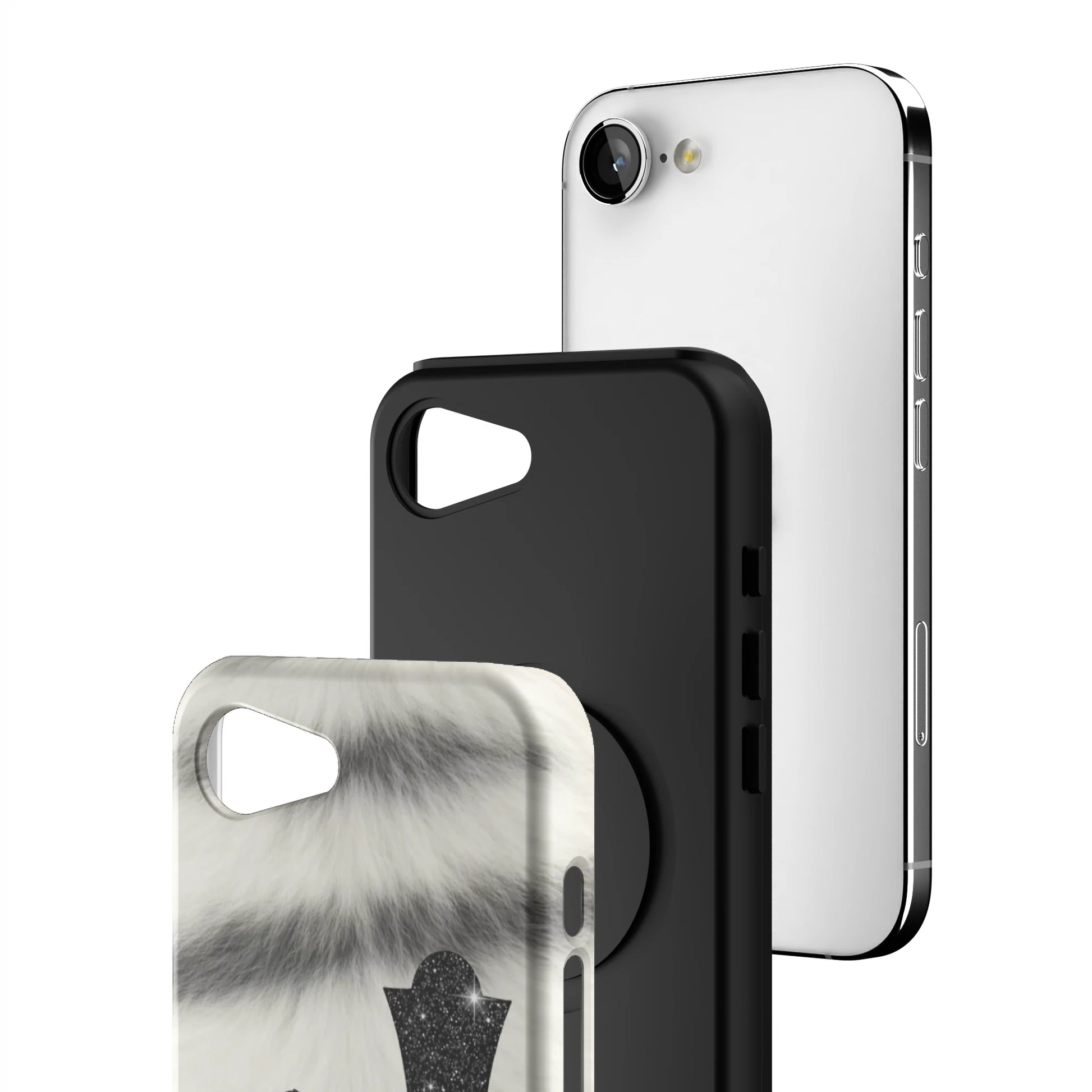 Blessed-Onyx-iphone-case-iPhone 17 E-3