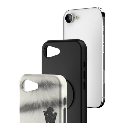 Blessed-Onyx-iphone-case-iPhone 17 E-3