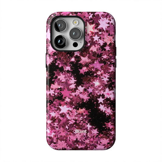 Galaxy-Punk-iphone-case-iPhone 14 Pro Max-1