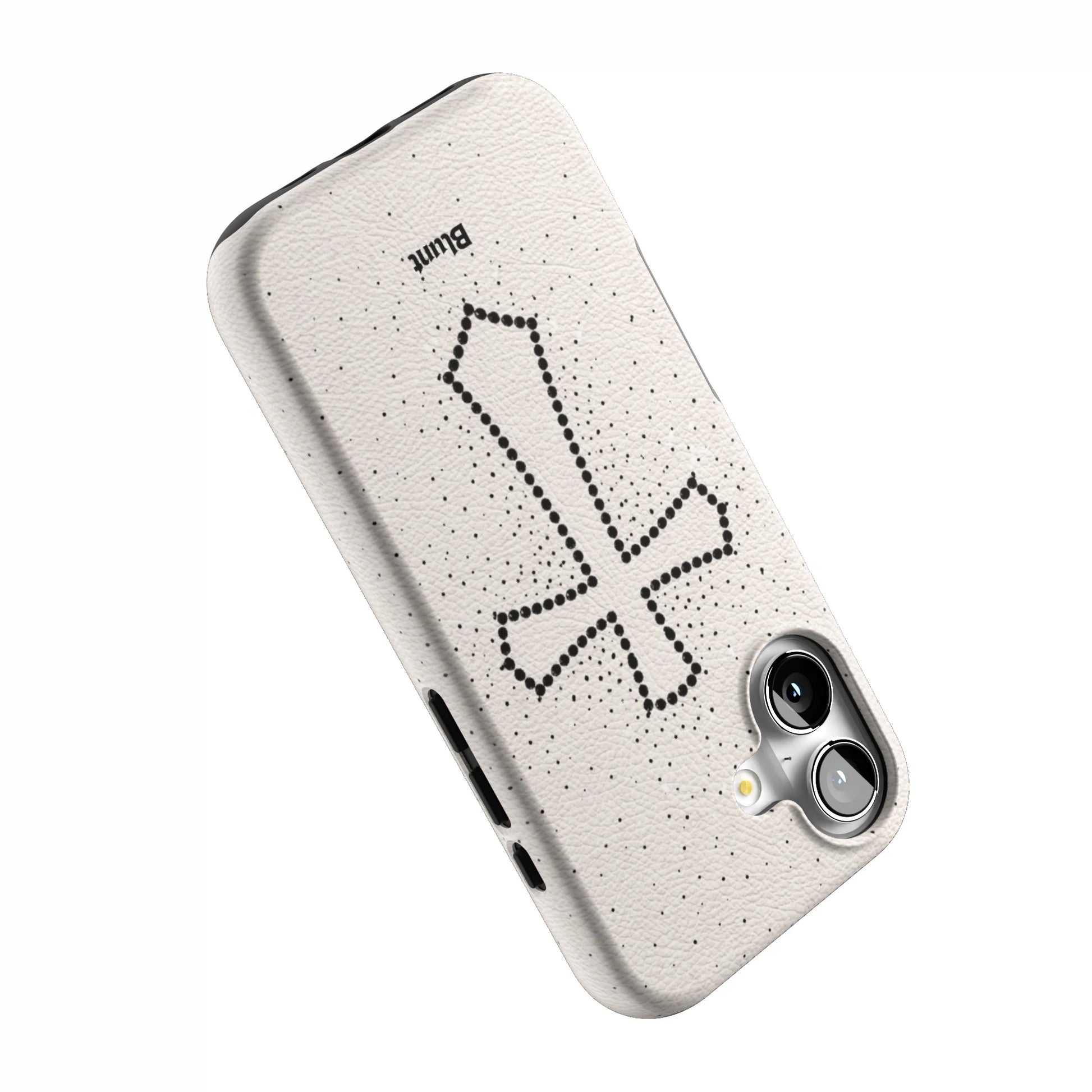 White-Diamara-iphone-case-iPhone 17-4