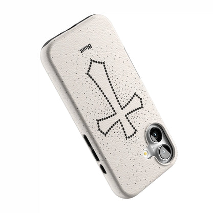 White-Diamara-iphone-case-iPhone 17-4