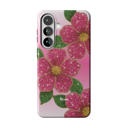 Honolulu-samsung-case-Galaxy S26 Plus-1