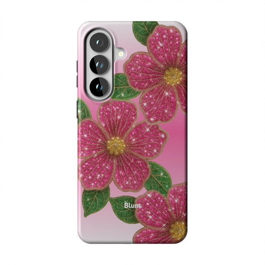 Honolulu-samsung-case-Galaxy S26 Plus-1