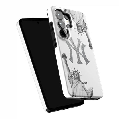 Steel-Liberty-samsung-case-Galaxy S26 Ultra-5