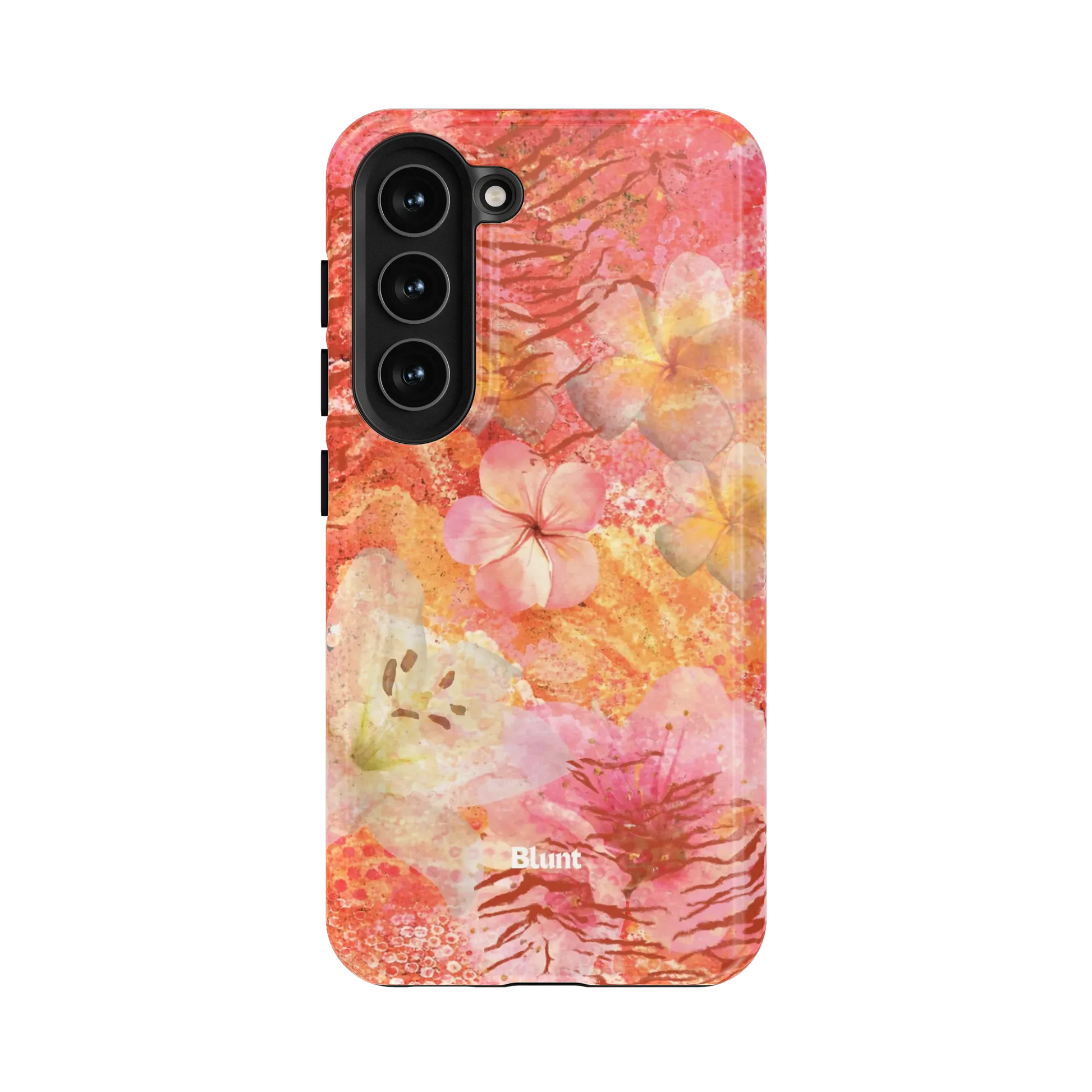 Tropicana-samsung-case-Galaxy S23-1