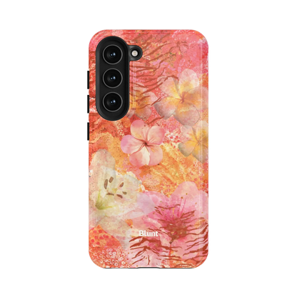 Tropicana-samsung-case-Galaxy S23-1