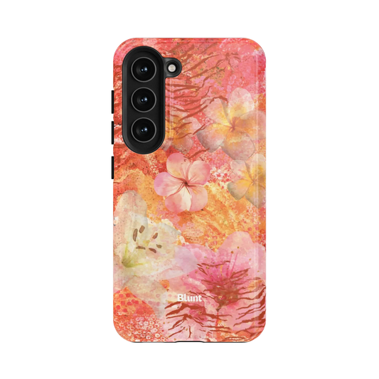Tropicana-samsung-case-Galaxy S23-1