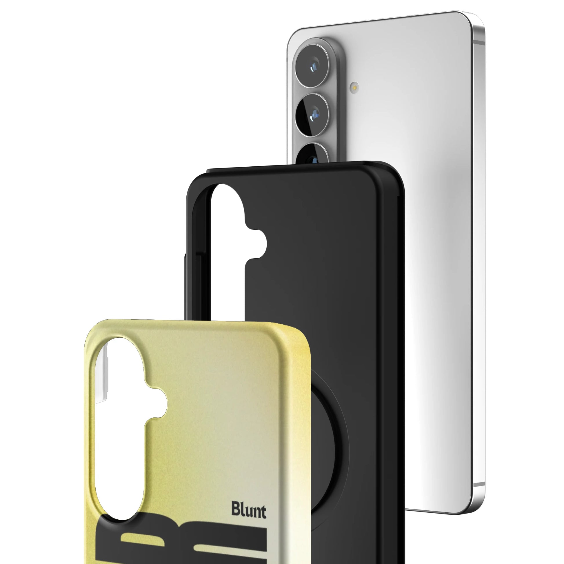 Sonder-I-samsung-case-Galaxy S26 Plus-3