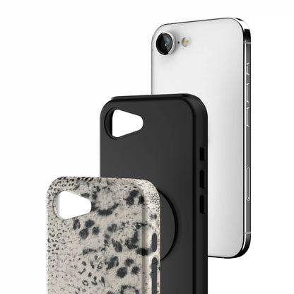Arctic-Ferine-iphone-case-iPhone 17 E-3