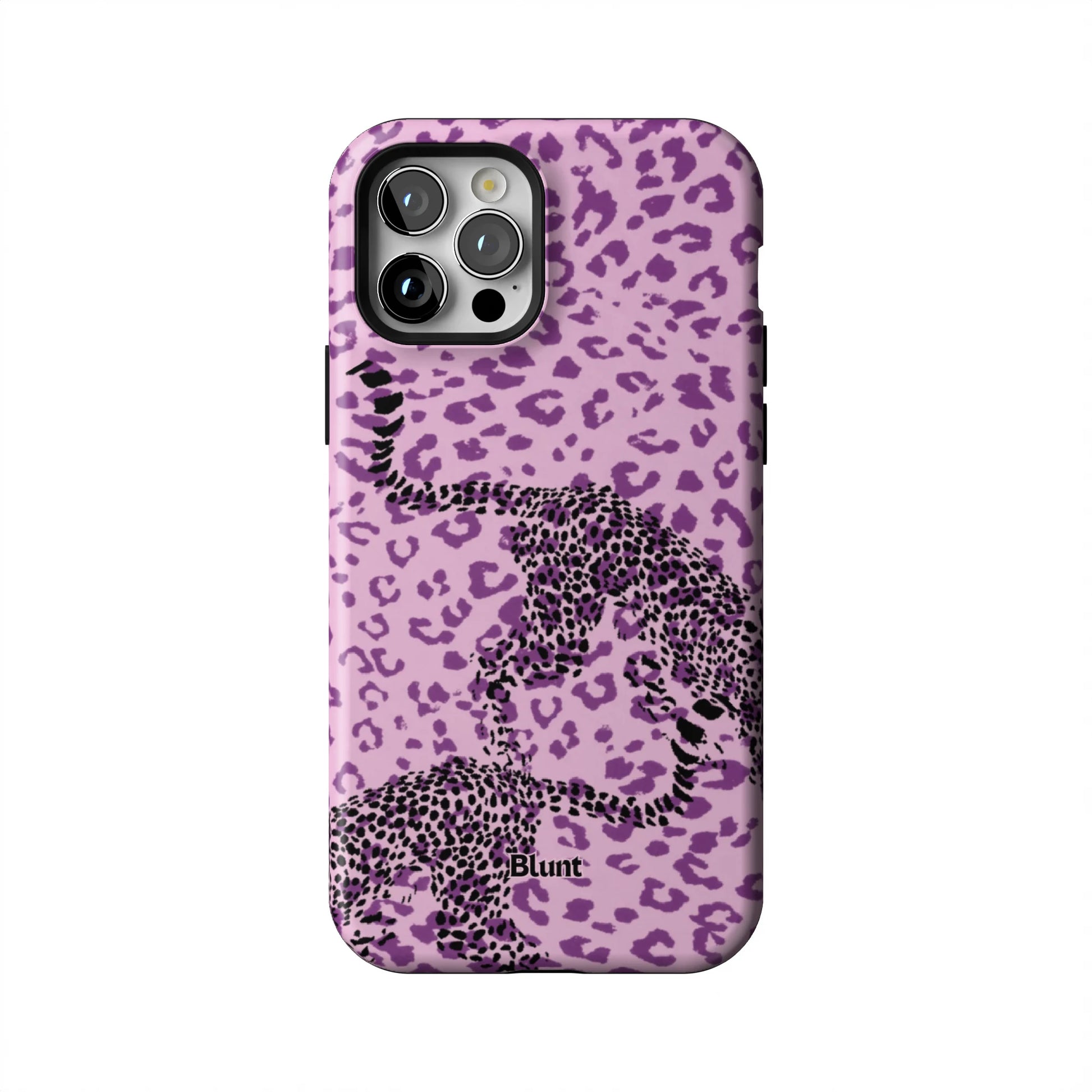 Elara-iphone-case-iPhone 12 Pro-1