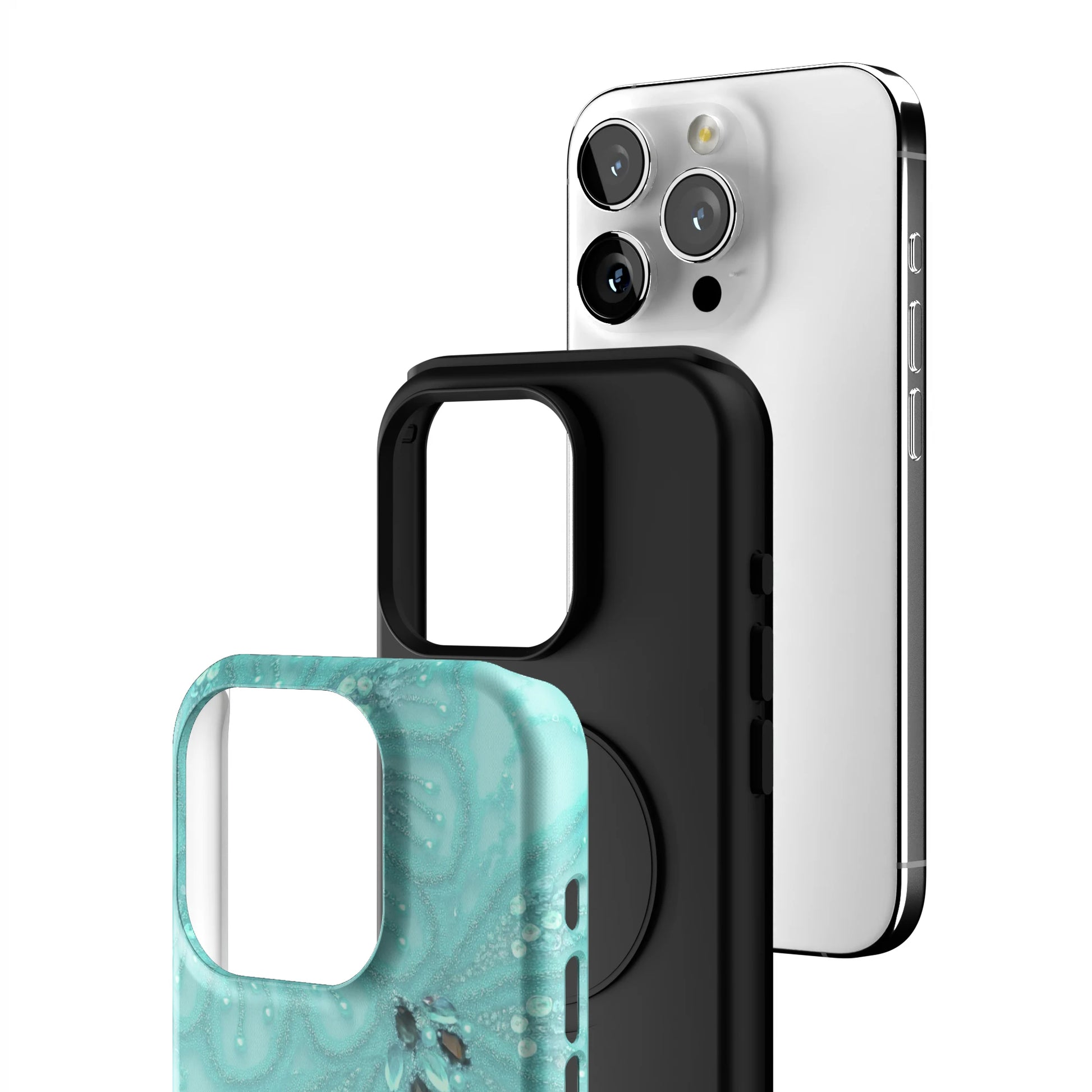 Marine-iphone-case-iPhone 15 Pro-3